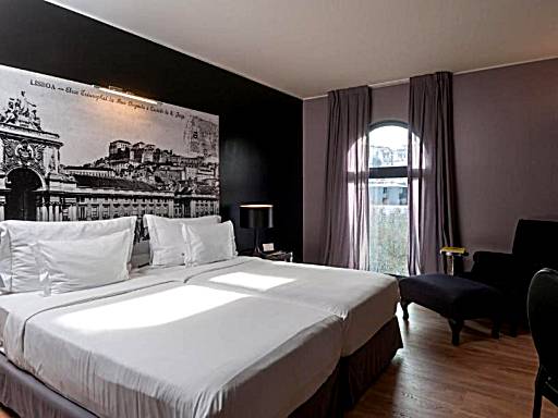 Explore The Best Bed And Breakfasts In Munich, Germany - BNB Choice